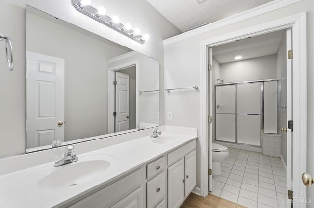 7492 Mansion Circle, Deerfield Twp., OH 45040