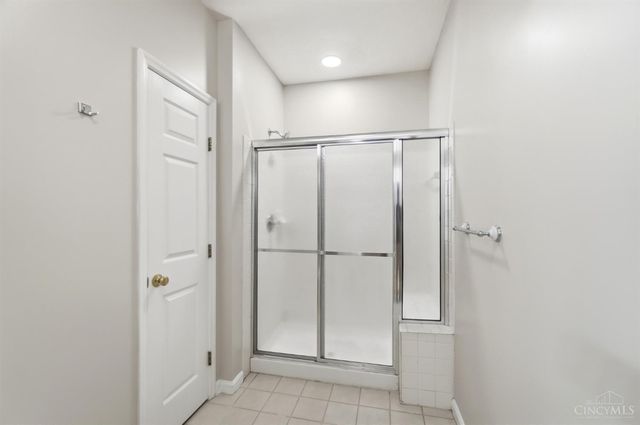 7492 Mansion Circle, Deerfield Twp., OH 45040