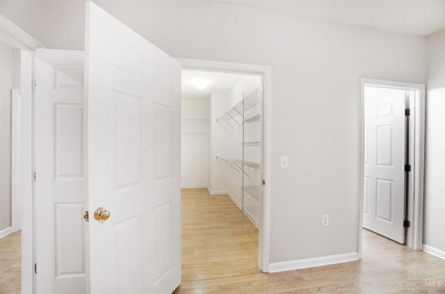 7492 Mansion Circle, Deerfield Twp., OH 45040