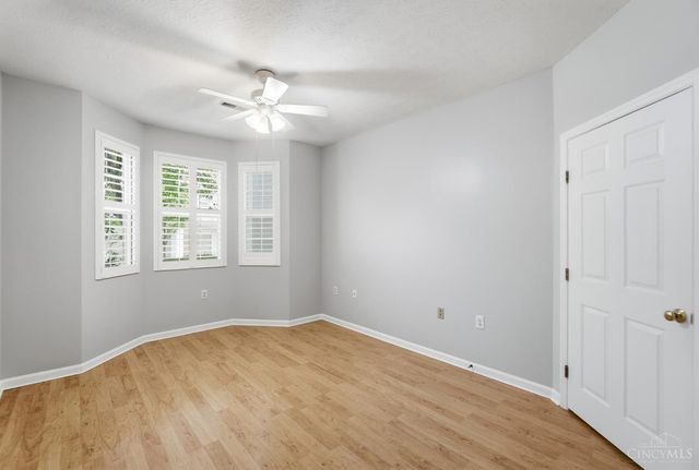 7492 Mansion Circle, Deerfield Twp., OH 45040