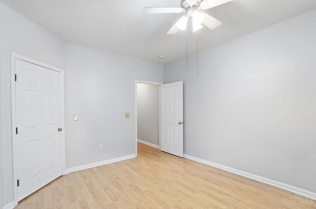 7492 Mansion Circle, Deerfield Twp., OH 45040