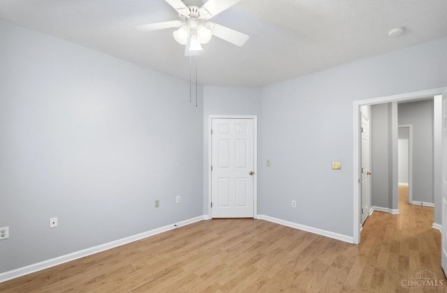 7492 Mansion Circle, Deerfield Twp., OH 45040