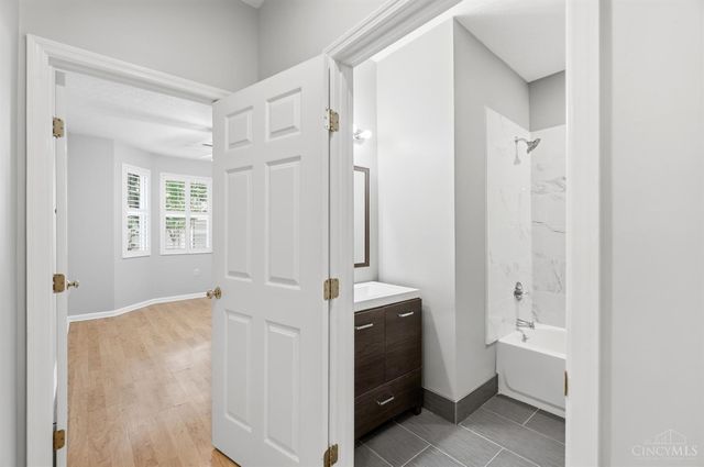 7492 Mansion Circle, Deerfield Twp., OH 45040