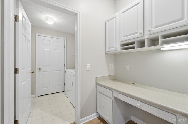 7492 Mansion Circle, Deerfield Twp., OH 45040