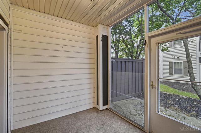 7492 Mansion Circle, Deerfield Twp., OH 45040