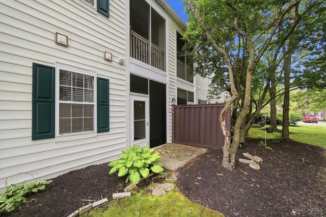 7492 Mansion Circle, Deerfield Twp., OH 45040