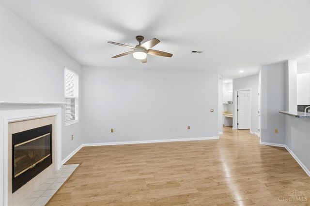 7492 Mansion Circle, Deerfield Twp., OH 45040