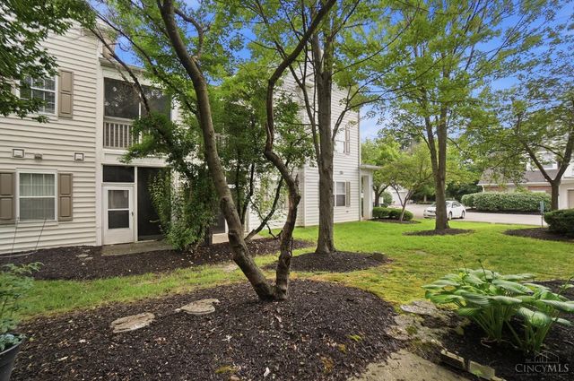7492 Mansion Circle, Deerfield Twp., OH 45040