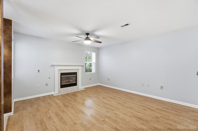 7492 Mansion Circle, Deerfield Twp., OH 45040