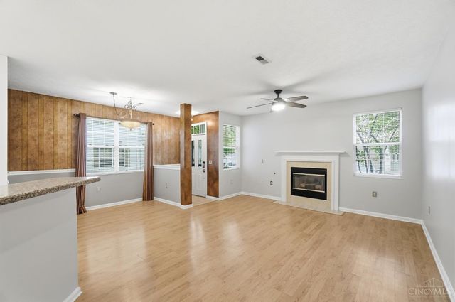 7492 Mansion Circle, Deerfield Twp., OH 45040