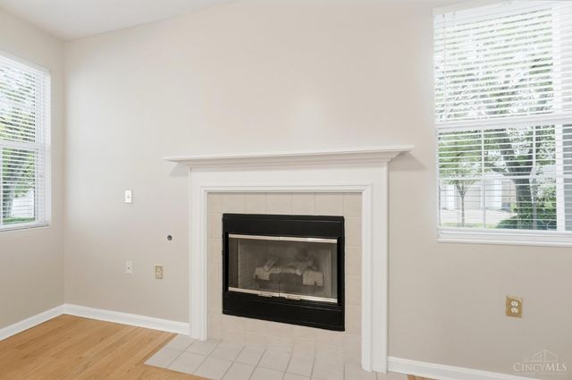 7492 Mansion Circle, Deerfield Twp., OH 45040