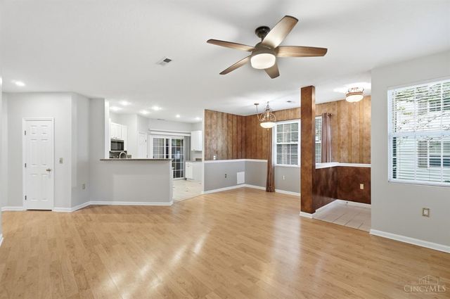 7492 Mansion Circle, Deerfield Twp., OH 45040