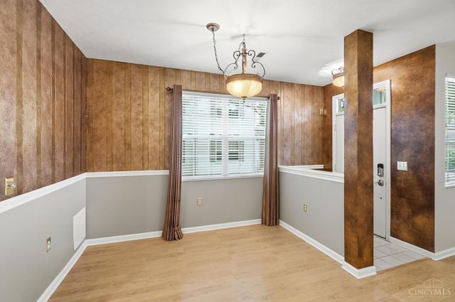 7492 Mansion Circle, Deerfield Twp., OH 45040