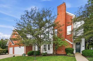 7492 Mansion Circle, Deerfield Twp., OH 45040