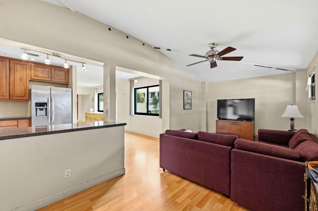1344 NE 13TH Avenue, Fort Lauderdale, FL 33304