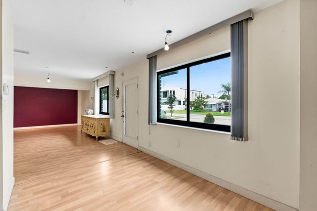 1344 NE 13TH Avenue, Fort Lauderdale, FL 33304