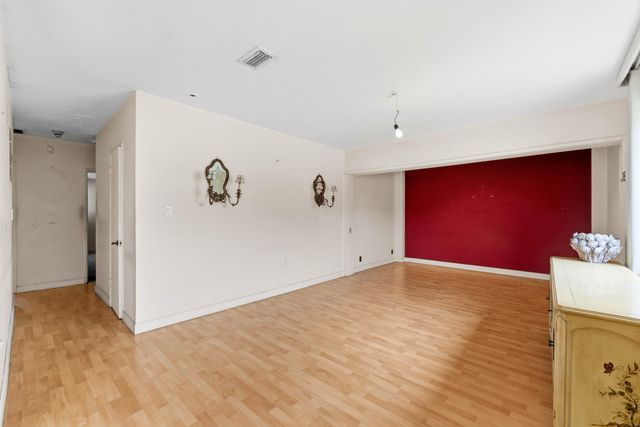 1344 NE 13TH Avenue, Fort Lauderdale, FL 33304