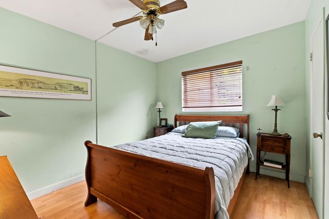 1344 NE 13TH Avenue, Fort Lauderdale, FL 33304