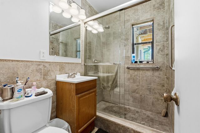 1344 NE 13TH Avenue, Fort Lauderdale, FL 33304
