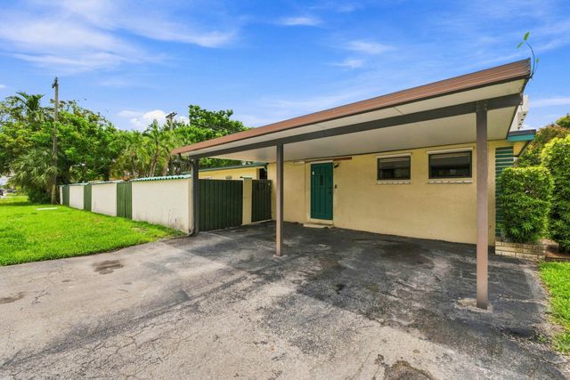 1344 NE 13TH Avenue, Fort Lauderdale, FL 33304