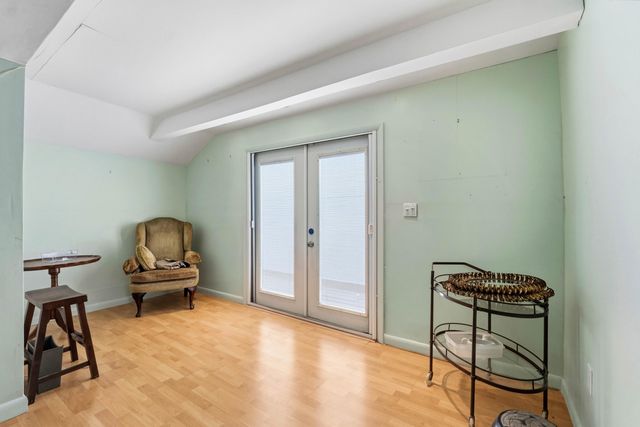 1344 NE 13TH Avenue, Fort Lauderdale, FL 33304