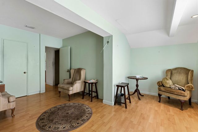 1344 NE 13TH Avenue, Fort Lauderdale, FL 33304