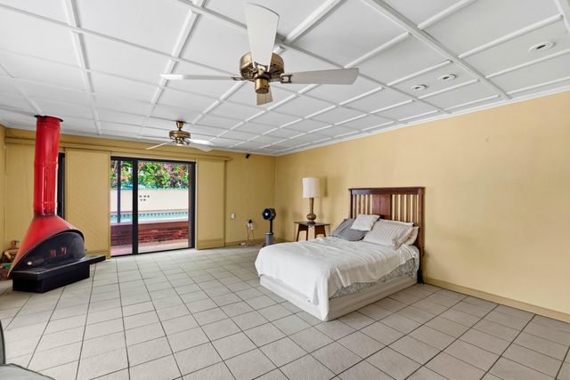1344 NE 13TH Avenue, Fort Lauderdale, FL 33304