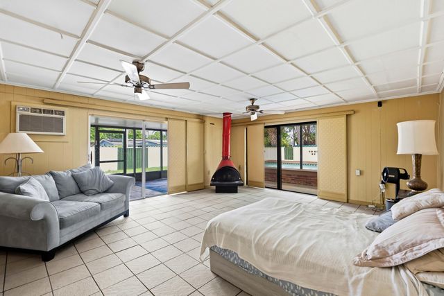 1344 NE 13TH Avenue, Fort Lauderdale, FL 33304
