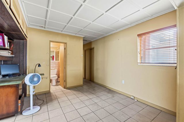 1344 NE 13TH Avenue, Fort Lauderdale, FL 33304