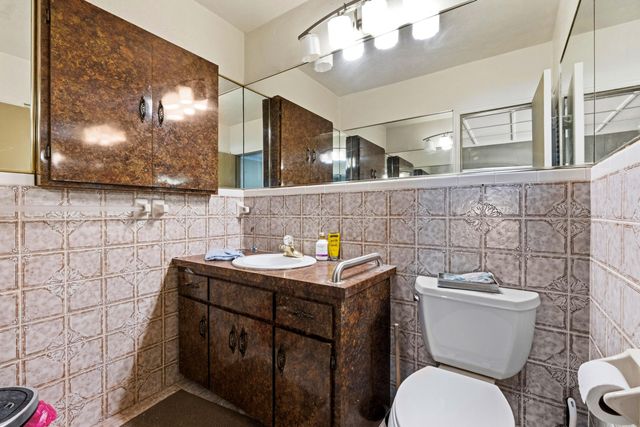 1344 NE 13TH Avenue, Fort Lauderdale, FL 33304