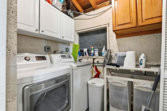 1344 NE 13TH Avenue, Fort Lauderdale, FL 33304
