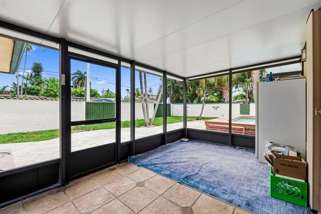 1344 NE 13TH Avenue, Fort Lauderdale, FL 33304