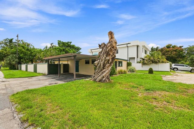 1344 NE 13TH Avenue, Fort Lauderdale, FL 33304