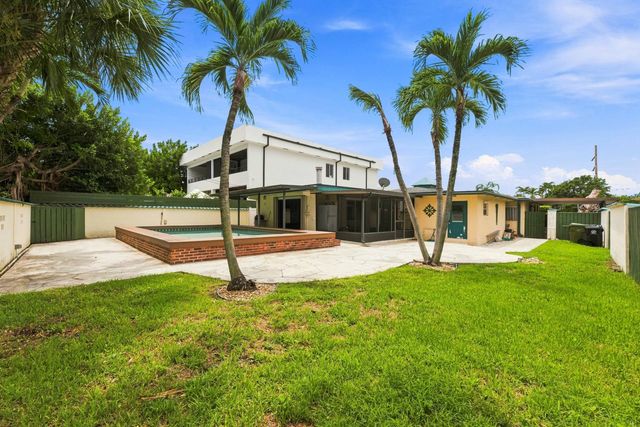 1344 NE 13TH Avenue, Fort Lauderdale, FL 33304