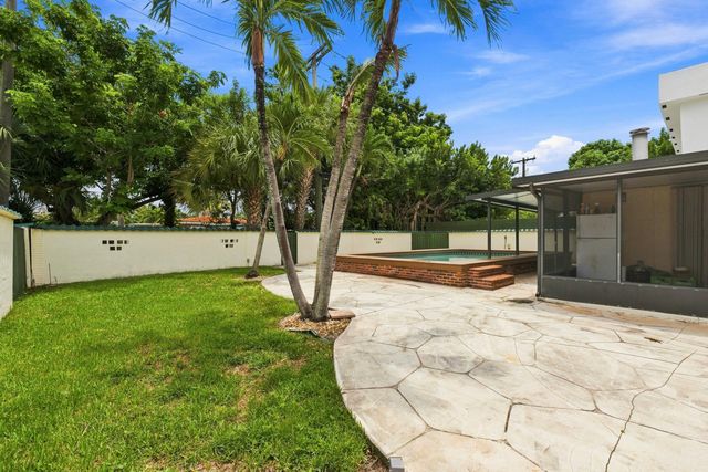 1344 NE 13TH Avenue, Fort Lauderdale, FL 33304