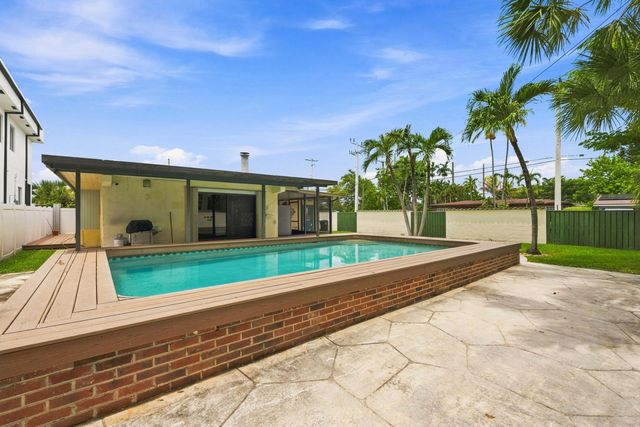 1344 NE 13TH Avenue, Fort Lauderdale, FL 33304