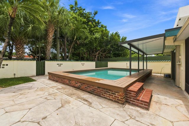 1344 NE 13TH Avenue, Fort Lauderdale, FL 33304