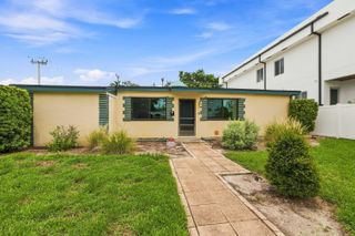 1344 NE 13TH Avenue, Fort Lauderdale, FL 33304