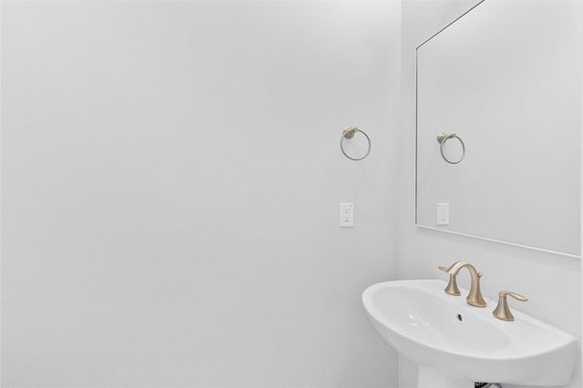 8320 Vista Bella Lane, Houston, TX 77055