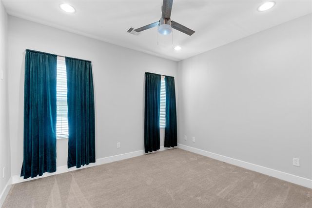 8320 Vista Bella Lane, Houston, TX 77055