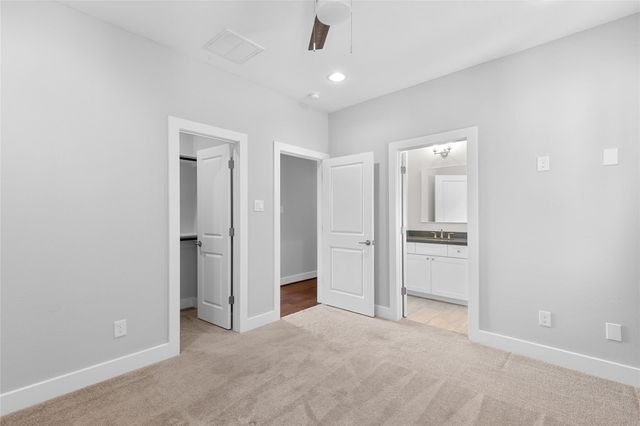 8320 Vista Bella Lane, Houston, TX 77055