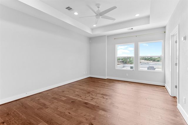 8320 Vista Bella Lane, Houston, TX 77055