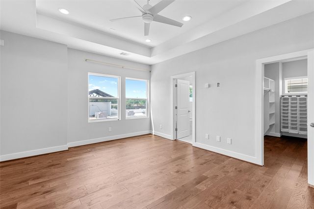8320 Vista Bella Lane, Houston, TX 77055