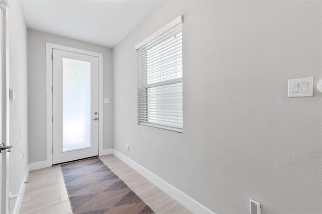 8320 Vista Bella Lane, Houston, TX 77055