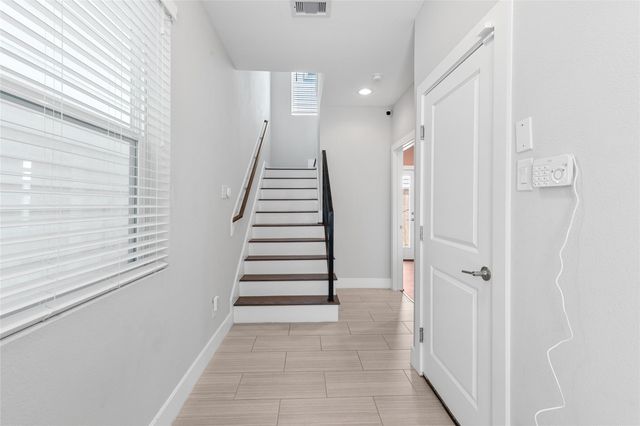 8320 Vista Bella Lane, Houston, TX 77055