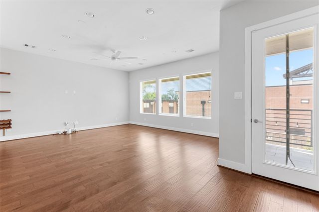 8320 Vista Bella Lane, Houston, TX 77055
