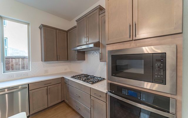 1855 Navarre Way, Mclendon Chisholm, TX 75032