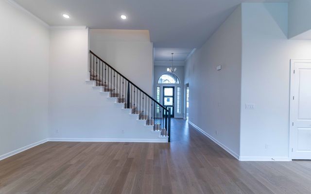 1855 Navarre Way, Mclendon Chisholm, TX 75032