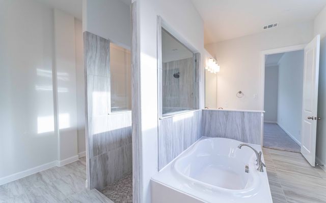 1855 Navarre Way, Mclendon Chisholm, TX 75032