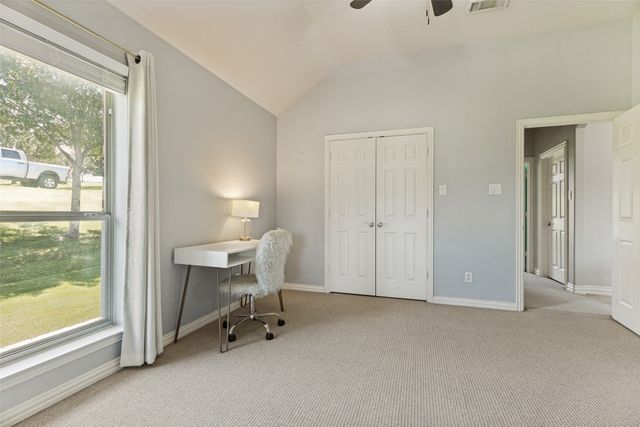 3508 S Bay Breeze Lane, Fort Worth, TX 76179